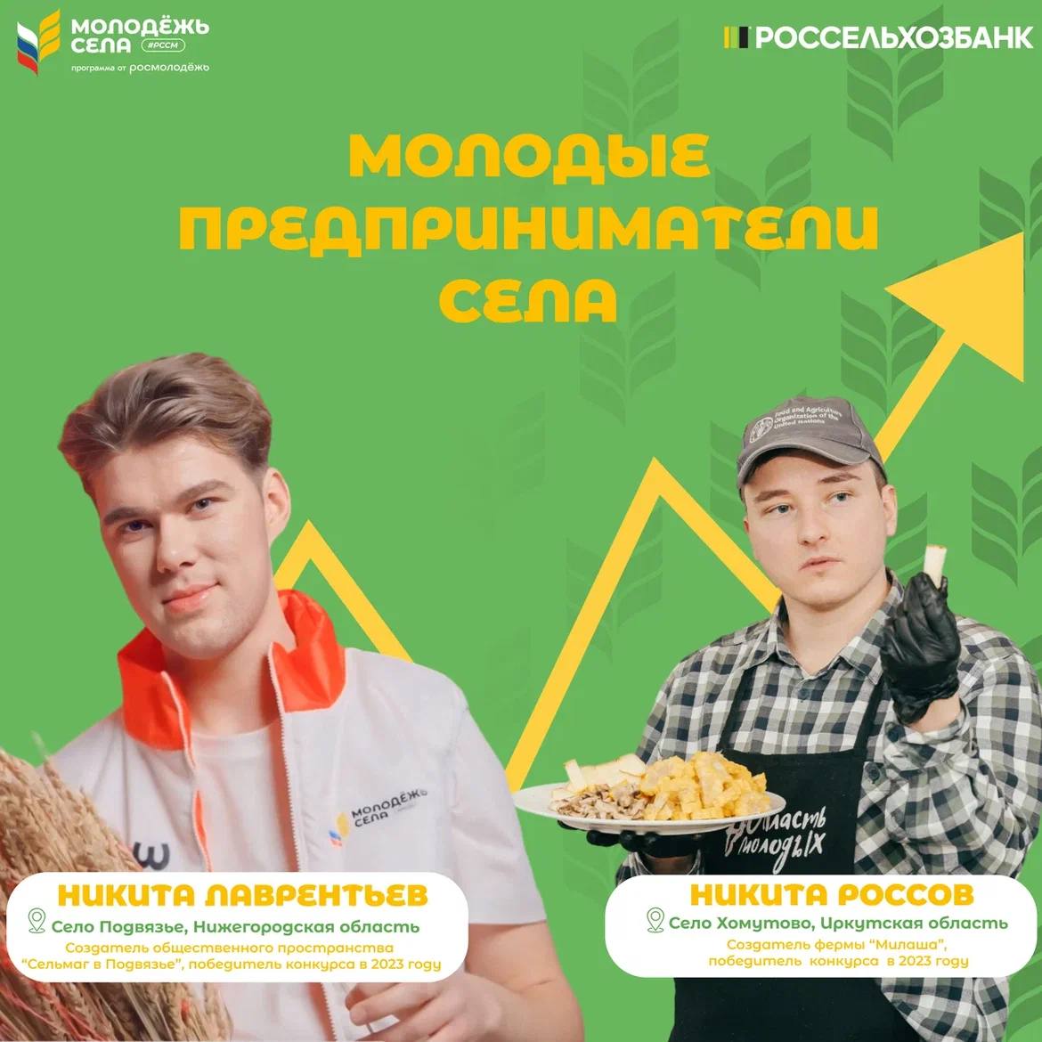 Новости